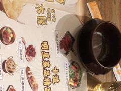 -冰川冷面·延边菜·炭烤串(观前店)