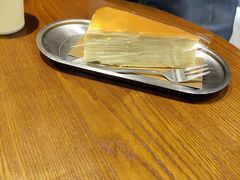 -Awfully Chocolate(嘉里城店)