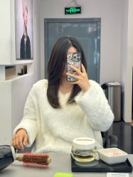 -Fr美发沙龙