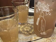 -一麻一辣麻辣香锅(方庄店)