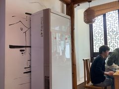 -孙盛兴奥灶面馆·蟹黄面·三虾面(直营.拙政园店)