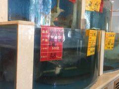 -粤秀小厨·广式早茶(辽宁路店)