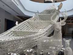 -中国湿地博物馆
