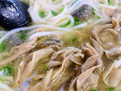 -沈记土鸡米线(七星街品牌中心店)