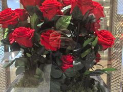 -ROSEONLY诺誓(磐基中心店)