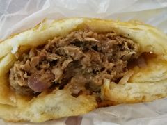 -四季小馆·地道北京小吃(广百店)