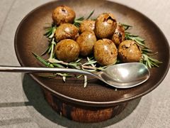 -虹御轩·传承江浙菜(虹桥店)