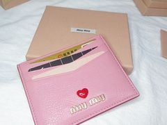 -MIU MIU(上海商城店)