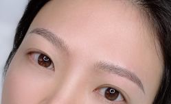 点击看大图 -久匠·纹眉纹绣半永久