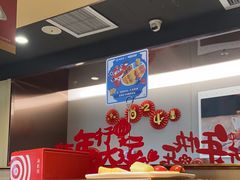 -海底捞火锅(吾悦广场店)
