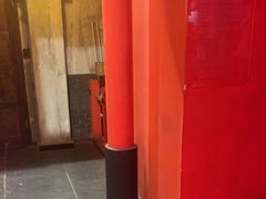 -长藤鬼校(观音桥店)