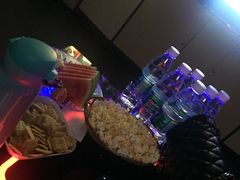 -咪乐星量贩式KTV(好乐迪店)