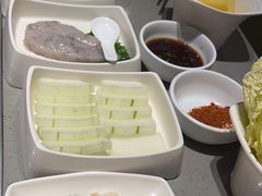 -海底捞火锅(珠影星光城夜宵主题店)