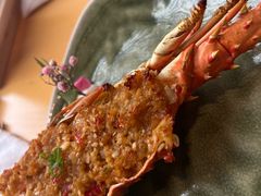 -千代御(临河街店)