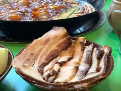 -周幺妹重庆老火锅(银泰城总店)