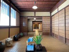 -中村藤吉(本店)