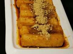 -安安火锅(上美广场店)