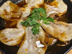 -徐小姐地锅鸡(铜山万达店)