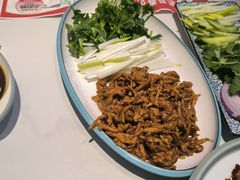 -老昌春饼(迅驰广场店)