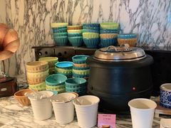-上海外滩英迪格酒店