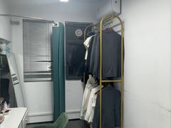 -爱定格照相馆·证件照(布吉店)
