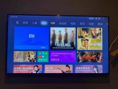 -得闲·高空SPA(东盟店)