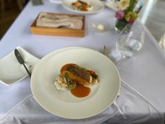 -蝶舍·MAISON PAPILLON