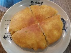 -肖四女乐山跷脚牛肉(世博源店)