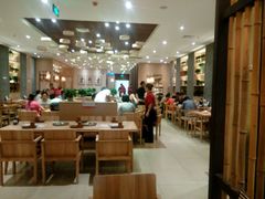 -小六汤包(万和城店)