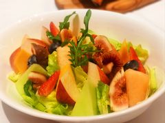 -马克西姆俄罗斯餐厅(绥芬河店)