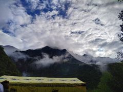 -孟屯河谷景区
