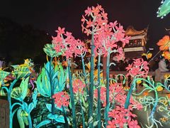 -豫园