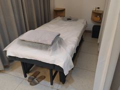 -麦悠悠·SPA·推拿(沈杜公路地铁站店)