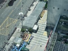 -大丰收脆鱼(浦西万达店)