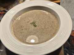 -秀·爱尔兰餐吧(上海路店)