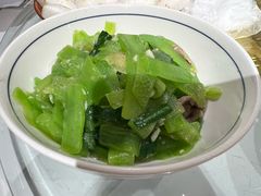 -吴掌柜·藕汤印象(南湖店)