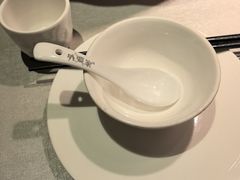 -外婆家(杭州马塍店·杭帮菜名店)