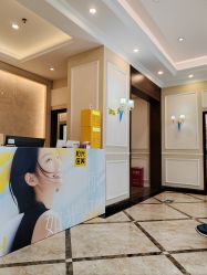 -深圳春天阳光医院·轮廓抗衰中心