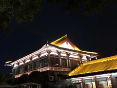 -星巴克(西安曲江银泰店)