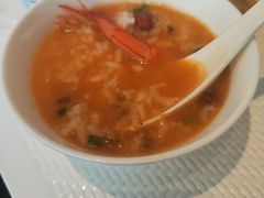 -铭家点心(秦岭路店)