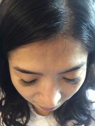 点击看大图 -睫乐园•睫公馆•美睫美甲沙龙