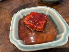 -老清朝包子铺(开明街店)