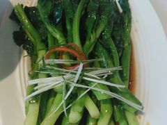 -眉州东坡(通州店)