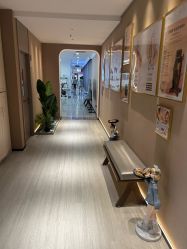-丽都整形美容医院·全国连锁旗舰店