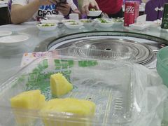 -凯盈阁·顺德私房菜·桑拿鸡