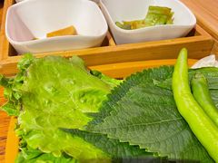 -济州爱肉堂(总店)