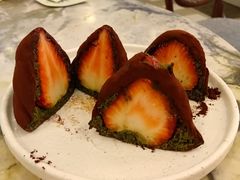 -OUR Bakery(国贸商城店)