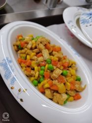 点击看大图 -喜月汇国际月子会所