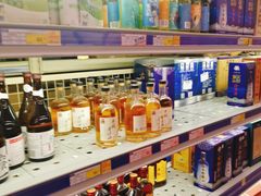 -麦德龙(包河店)