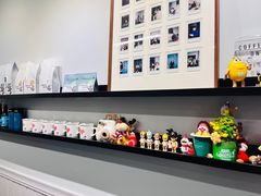 -NokNok Coffee(宽窄巷子店)